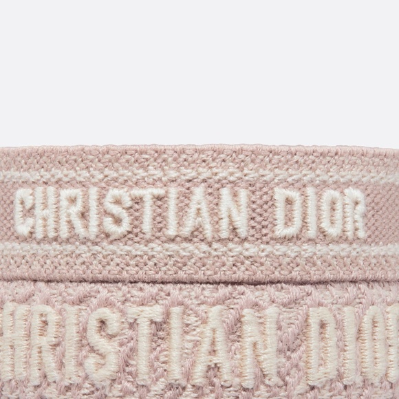 🎀Dior Adjustable Bracelet🎀 - Picture 6 of 7